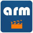ArmFilm  - Armenian Films