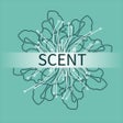 程序图标：Smart Scent