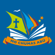 程序图标：Bunscoil Rinn an Chabhlai…