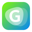 Ikona programu: GreenClean