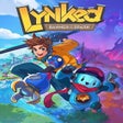 Иконка программы: Lynked: Banner of the Spa…