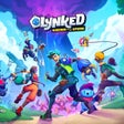 Lynked: Banner of the Spark