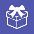 程序图标：Giveaway Hub : Giveaway P…