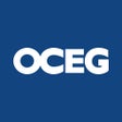 Icoon van programma: OCEG IM