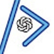أيقونة البرنامج: ChatGPT Prompts Extension