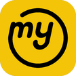 My Credit MN icon