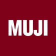 Icon of program: MUJI passport - 無印良品
