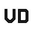 Ikon program: VisoDyne Battery Monitor