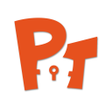 Icon of program: Piste et Trésor
