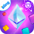Ikona programu: Ethereum Blast - Earn Eth…