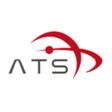 ไอคอนของโปรแกรม: Atlas Port