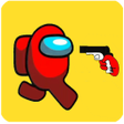 プログラムのアイコン: Imposter Kill 3D