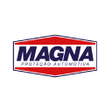 Icon of program: Magna Proteção Automotiva