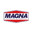 Magna Proteção Automotiva