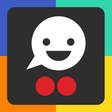 أيقونة البرنامج: TwoDots 1-2 Snap