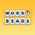 Иконка программы: Word Beads