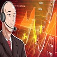 Иконка программы: StonksHelper Tools