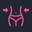 Ikon program: Home Workout: Weight Loss…