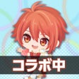 Ikona programu: ピグパーティアバター着せ替えアプリ