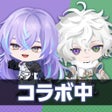 프로그램 아이콘: ピグパーティアバター着せ替えアプリ