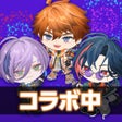 프로그램 아이콘: ピグパーティアバター着せ替えアプリ