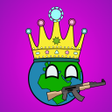 Icoon van programma: Dictators : No Peace