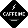 程序图标：Caffeine LV