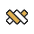 أيقونة البرنامج: FLIP: Buy  Sell Sneakers