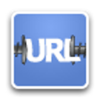 Иконка программы: URL Shortener