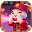Иконка программы: MemoryJoy