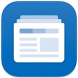 Icon of program: ReadKit