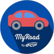 Ícone do programa: MyRoad