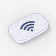 Porter Setup icon
