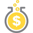 プログラムのアイコン：Reward Agent - 충전소 에이전트