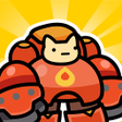 程序图标：Tiny Cat Assemble: Surviv…