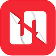 프로그램 아이콘: Unite VPN - Fast & Secure…