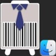 Ícone do programa: Barcode Labeling Software…