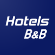 プログラムのアイコン：Hotels BB