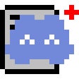 Hide Discord Channel List icon