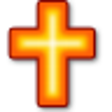 Icon of program: Free PC Bible