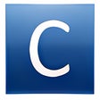 Icon of program: SEO Nicnacs - Canonicaliz…