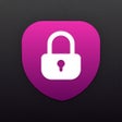 Authenticator App: Two Factor.