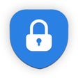 Authenticator App: Two Factor.