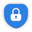 程序图标：Authenticator App: Two Fa…