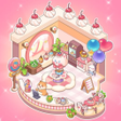 Programikonen: Enchanted Room: Satis Dec…