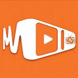 程序图标：Magis TV PRO