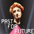 Icoon van programma: Past For Future