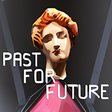程序图标:Past For Future
