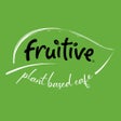 Programın simgesi: Fruitive Loyalty Order Ah…