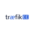 Icon of program: Traefik